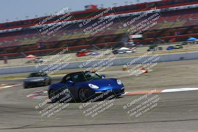 media/Jun-04-2022-Speed Ventures (Sat) [[1ace24ef32]]/green/session 4 (turn 14)/